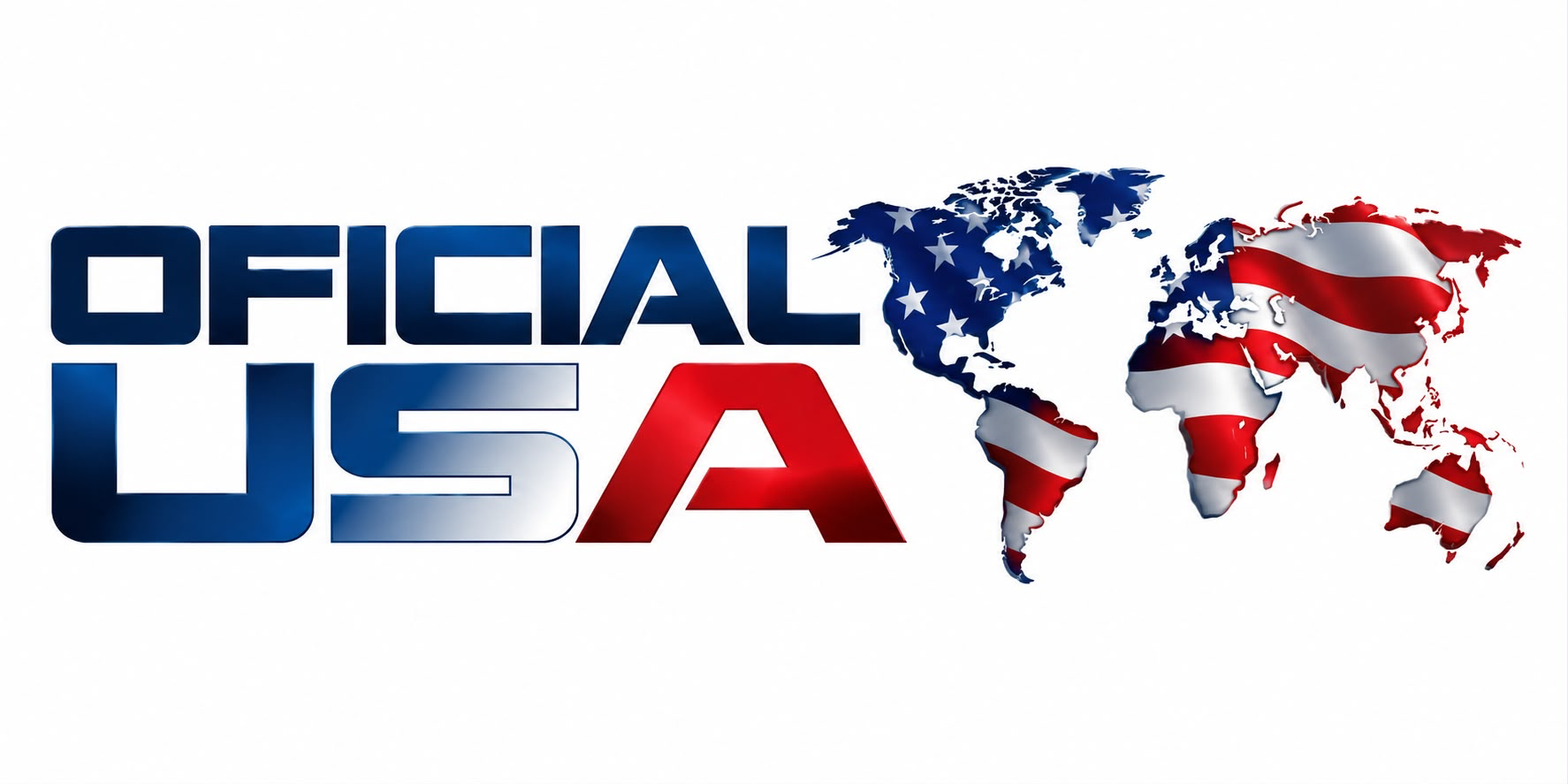 OficialUSA